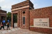 BBC Documentary, BBC Documentary Screening,DU, Delhi University