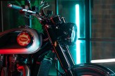 BSA Gold Star 650, bsa bikes, petrol bikes, bikes under 3 lakhs, 650cc bikes, cruiser bikes