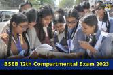 seniorsecondary.biharboardonline.com