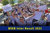 Bihar Board 12th Result 2023
