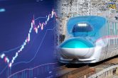 Hindustan Construction Company Ltd, Mumbai-Ahmedabad high-speed rail project