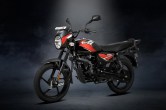 Bajaj CT110X price, Bajaj CT110X mileage, auto news, petrol bikes, bikes under 60000