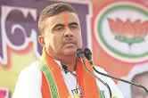 Suvendu Adhikari, West Bengal, Suvendu slams TMC Govt, Mamata Banerjee, explosions in Bengal