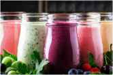 Best Juice For Uric Acid