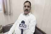 Bhiwani Murder Case Internet Ban In Bharatpur