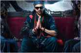 Bhool Bhulaiya 3 Teaser