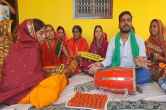 Bihar News