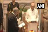 Bihar News