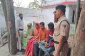 Bihar News