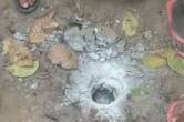 Bihar, Bihar News, Cannon Ball, Bihar Firing Range, Military Exercise, Three People Died In Gaya, Gaya District