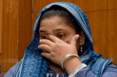 Supreme Court, Gujarat Government, Bilkis bano, Godhra Riots