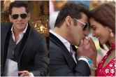 Blli Billi Teaser Out