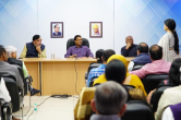 Delhi Chief Minitser Arvind Kejriwal, Arvind Kejriwal AAP, AAP Party MLA, Delhi AAP Concillors, Manish Sisodia, Satyendra Jain, CBI, Delhi Liqour Scam