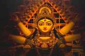 Chaitra Navratri 2023, UP Govt