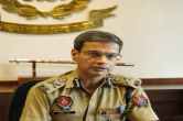 Chandigarh News, DGP Gaurav Yadav