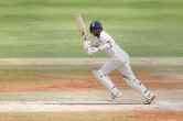 Cheteshwar Pujara tweeted after Team India defeat in Indore Test