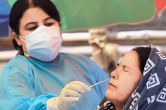 New Delhi, Health Ministry, Maharashtra, Gujarat, Telangana, Tamil Nadu, Kerala, Karnataka, Covid19 Cases, Covid In India