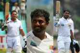 Cricket Facts Most player of the match test