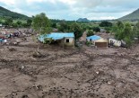 World news, Cyclone, Malawi, Cyclone freddy