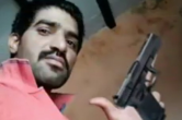 Delhi Encounter, Delhi Crime News, Delhi Hindi News, Criminal Neeraj, Qutub Minar Delhi, Delhi Police Special Cell, Encounter In Delhi