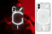 Flipkart Big Saving Days, Nothing Phone 1, Flipkart Big Saving Days Sale, Flipkart, Flipkart Sale