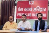 youtuber Gautam Khattar