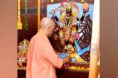 Gorakhpur, CM Yogi, Hindi News, Up