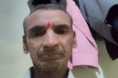 Gorakhpur, Hindi News, UP News