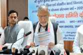 Gorakhpur News