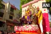 Gudi Padwa 2023