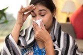 H3N2 Virus