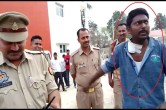 Hardoi, UP News, UP