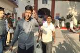 Hathras Rape and Murder Case, UP News