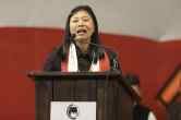 nagaland, hekani jakhalu, nagaland assembly polls, nagaland results, assembly results, bjp, ndpp