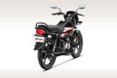 Hero HF 100, Hero, bikes under 60000,petrol bikes, 100 cc bikes