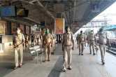 Holi 2023, Ayodhya, UP News