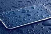 How to Fix Water Damage on Smartphone, Smartphone Tips, Smartphone Tips and Tricks, Holi Tips, Holi Gadgets Tips