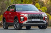 Hyundai Creta price, Hyundai Creta mileage, auto news, cars under 10 lakhs