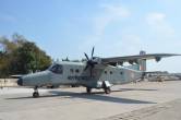 Delhi, Defence Ministry, Defence Minister Rajnath Singh, HAL, Aircraft, Hindustan Aeronautics Limited