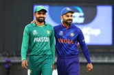 ICC board meeting India-Pakistan
