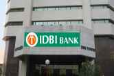IDBI SO Recruitment 2023