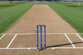 IND VS AUS test series BCCI may challenge ICC on Indore pitch