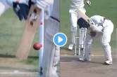 IND vs AUS 3rd Test Cheteshwar Pujara Nathon Lyon