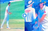 IND vs AUS 3rd Test Ravichandaran Ashwin Marnus Labuschagne