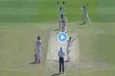 IND vs AUS Cheteshwar Pujara Todd Murphy