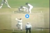 IND vs AUS Rohit Sharma Matthew Kuhnemann