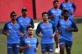IND vs WI Sanju Samson Rohit Sharma