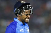 Suryakumar Yadav IND vs WI Rahul Dravid