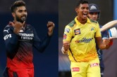 IPL 2023 CSK RCB