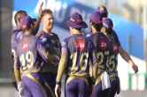 IPL 2023 Lokie Fergusen injury